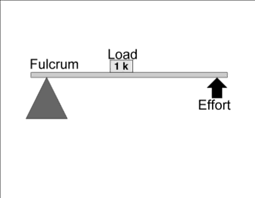 sc-10 sb-5-Leversimg_no 28.jpg